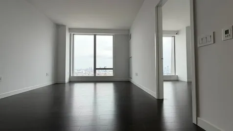 225 Cherry Street New York City NY 10002