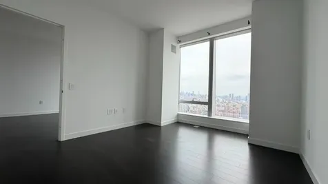 225 Cherry Street New York City NY 10002