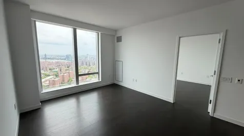 225 Cherry Street New York City NY 10002