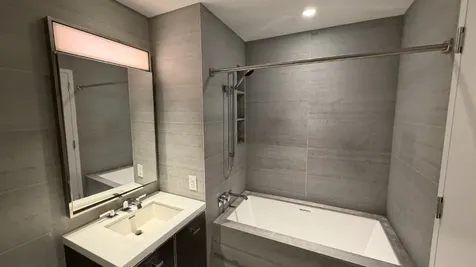225 Cherry Street New York City NY 10002