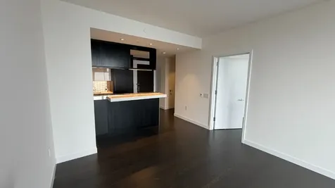225 Cherry Street New York City NY 10002