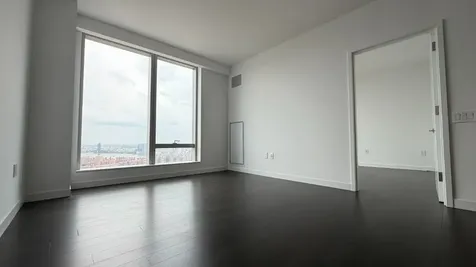 225 Cherry Street New York City NY 10002