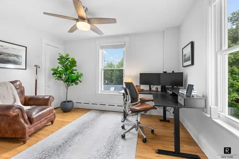 111 Rochelle Street New York City NY 10464