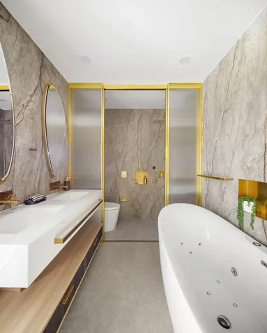173 Kingsland Avenue New York City NY 11222