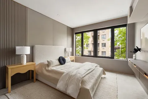 173 Kingsland Avenue New York City NY 11222