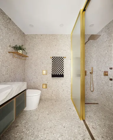 173 Kingsland Avenue New York City NY 11222