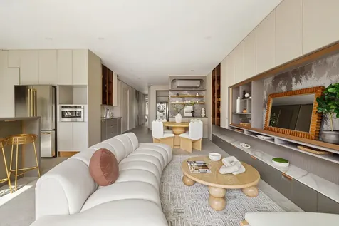 173 Kingsland Avenue New York City NY 11222