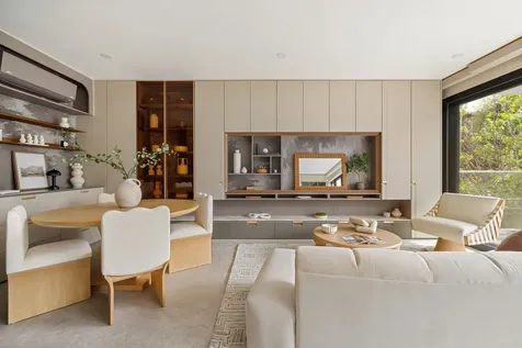 173 Kingsland Avenue New York City NY 11222