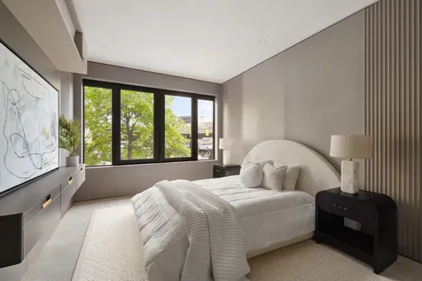173 Kingsland Avenue New York City NY 11222