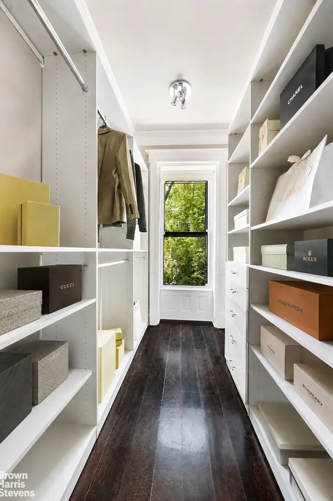 505 1st Street New York City NY 11215