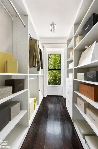 505 1st Street New York City NY 11215
