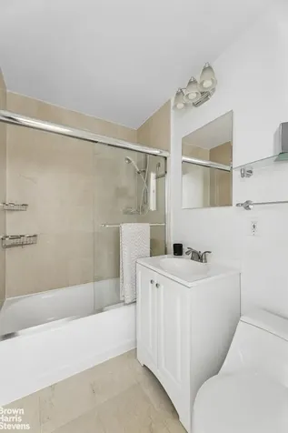 245 E 25th Street New York City NY 10010