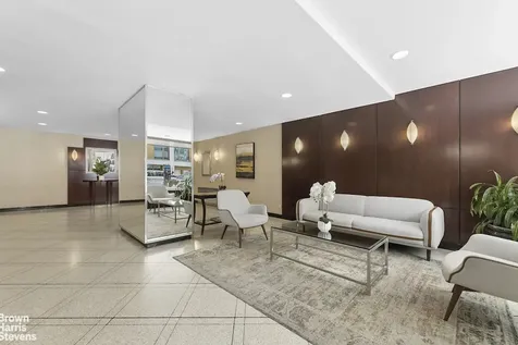 245 E 25th Street New York City NY 10010