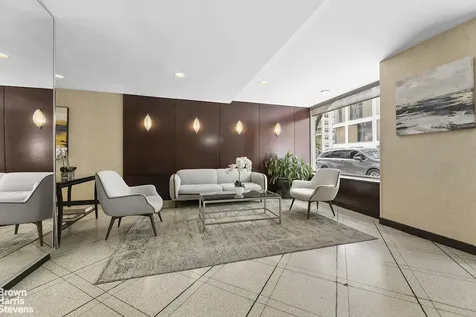 245 E 25th Street New York City NY 10010
