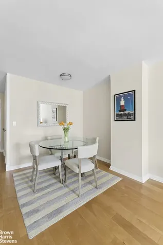 245 E 25th Street New York City NY 10010