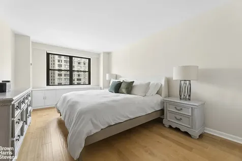 245 E 25th Street New York City NY 10010