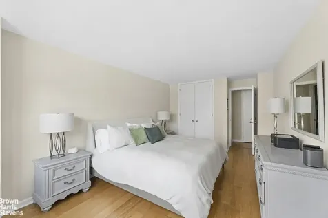 245 E 25th Street New York City NY 10010