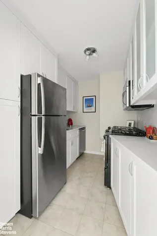 245 E 25th Street New York City NY 10010