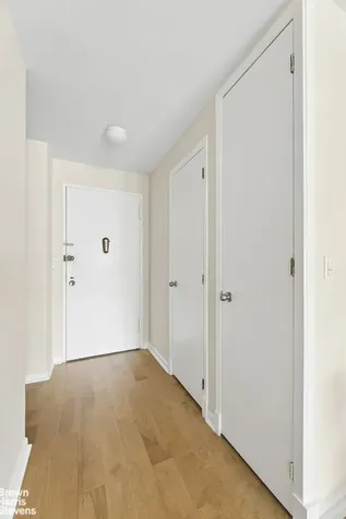 245 E 25th Street New York City NY 10010