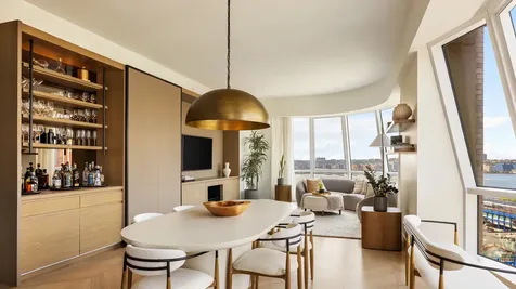 515 W 18th Street New York City NY 10011