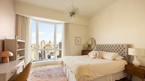 515 W 18th Street New York City NY 10011