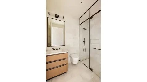 515 W 18th Street New York City NY 10011