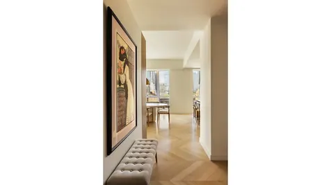 515 W 18th Street New York City NY 10011