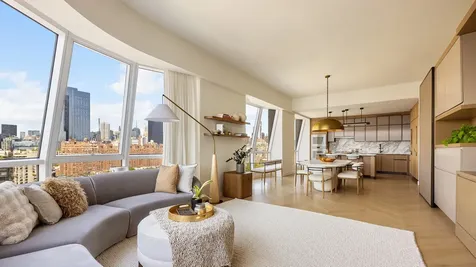 515 W 18th Street New York City NY 10011