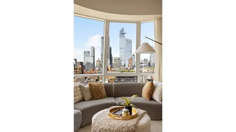 515 W 18th Street New York City NY 10011
