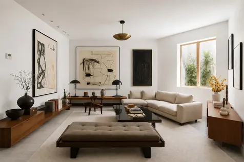 12 Lawton Street New York City NY 11221