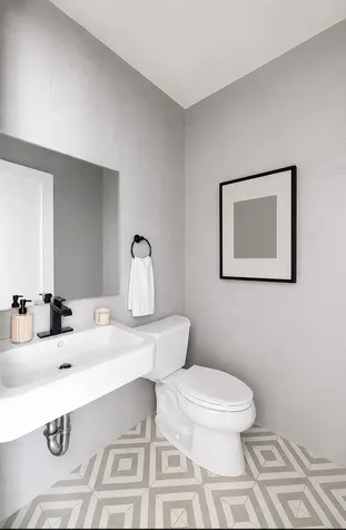 12 Lawton Street New York City NY 11221