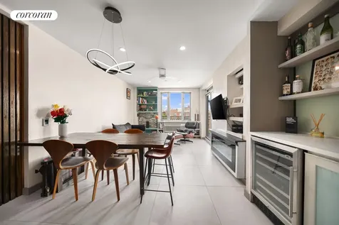 63-14 Queens Boulevard New York City NY 11377