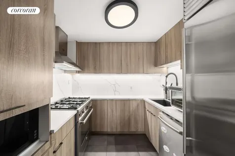 63-14 Queens Boulevard New York City NY 11377