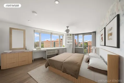63-14 Queens Boulevard New York City NY 11377
