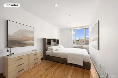 63-14 Queens Boulevard New York City NY 11377
