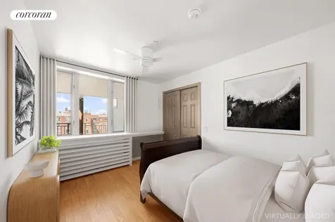63-14 Queens Boulevard New York City NY 11377