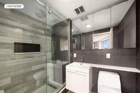 63-14 Queens Boulevard New York City NY 11377