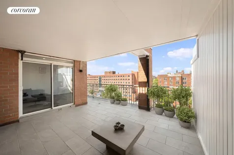 63-14 Queens Boulevard New York City NY 11377