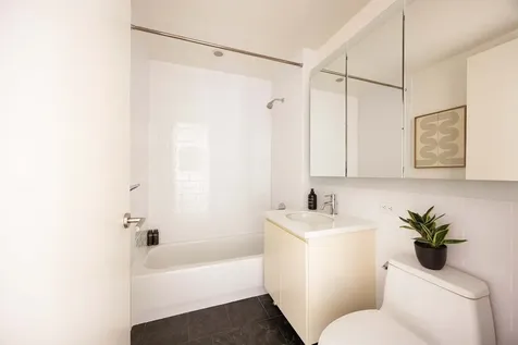 189 Schermerhorn Street New York City NY 11201