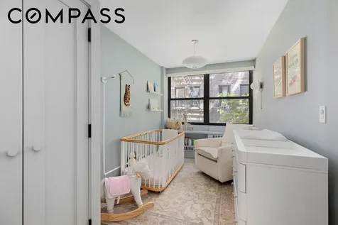267 W 71st Street New York City NY 10023