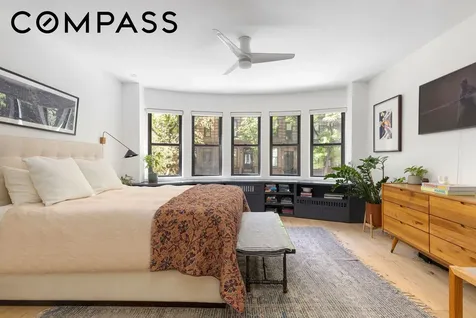 267 W 71st Street New York City NY 10023