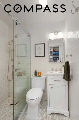 267 W 71st Street New York City NY 10023