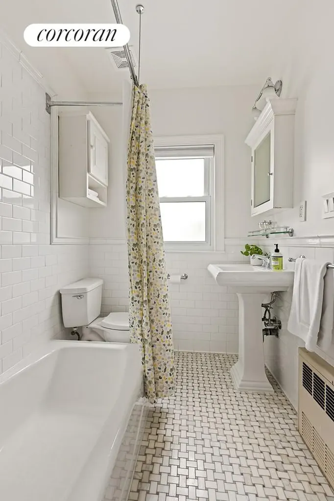 7709 Colonial Road New York City NY 11209