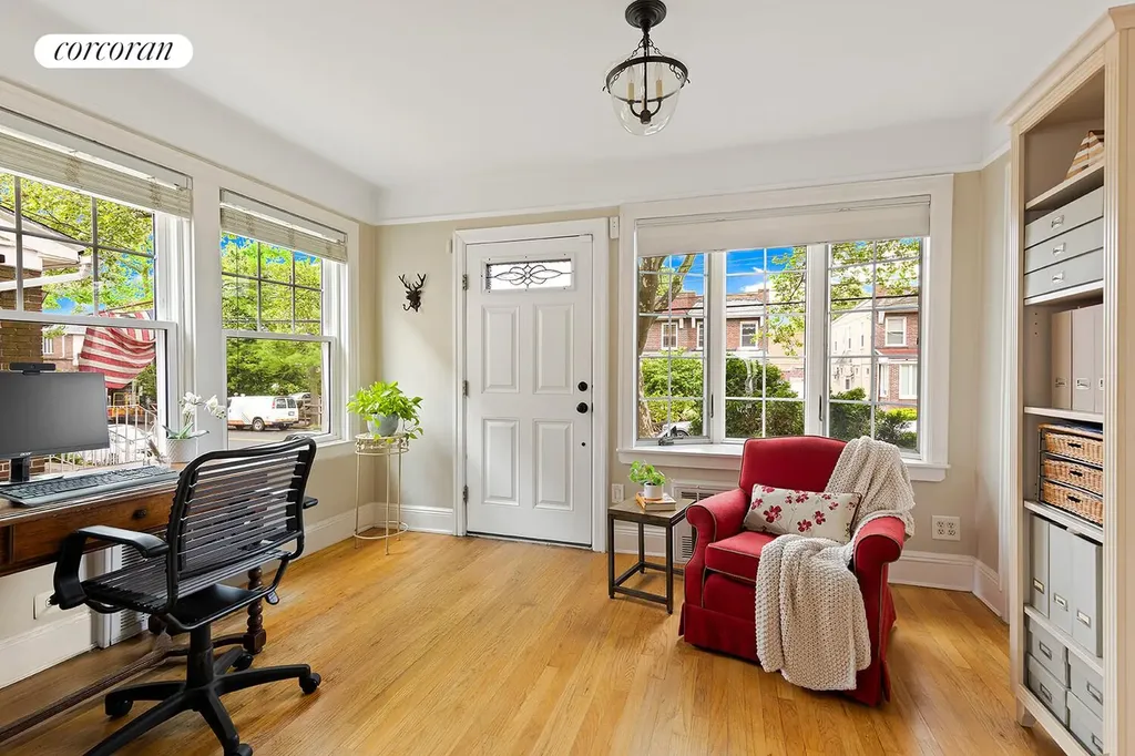 7709 Colonial Road New York City NY 11209