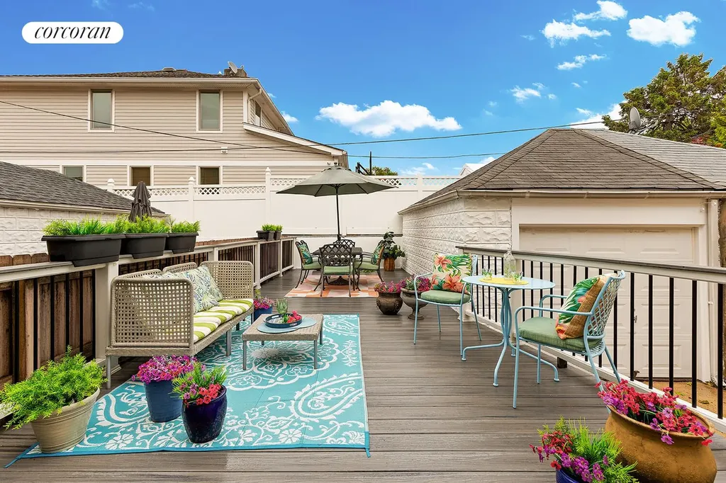 7709 Colonial Road New York City NY 11209