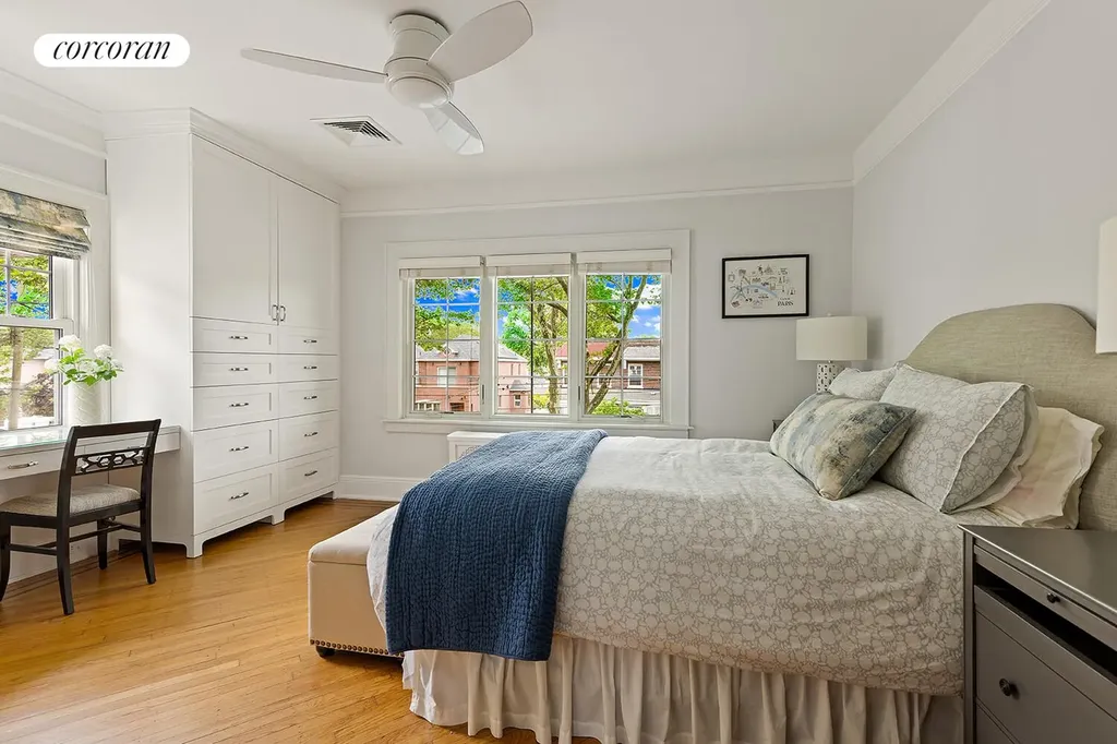 7709 Colonial Road New York City NY 11209