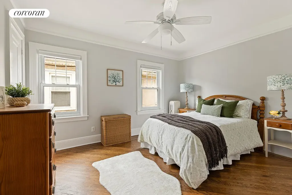 7709 Colonial Road New York City NY 11209
