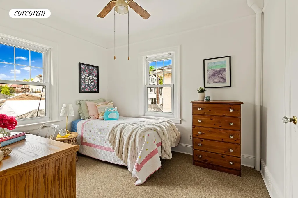 7709 Colonial Road New York City NY 11209