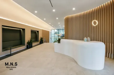 1042 Atlantic Avenue New York City NY 11238