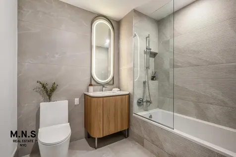 1042 Atlantic Avenue New York City NY 11238